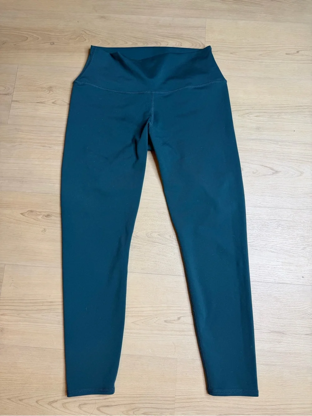 Alo Yoga Airbrush Leggings